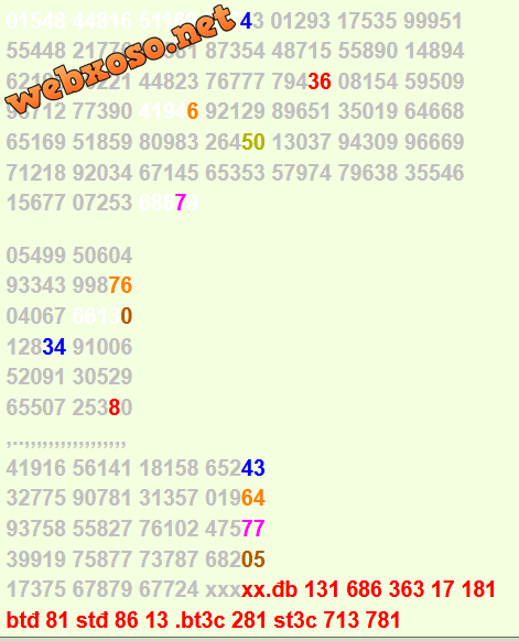 Cc2.PNG