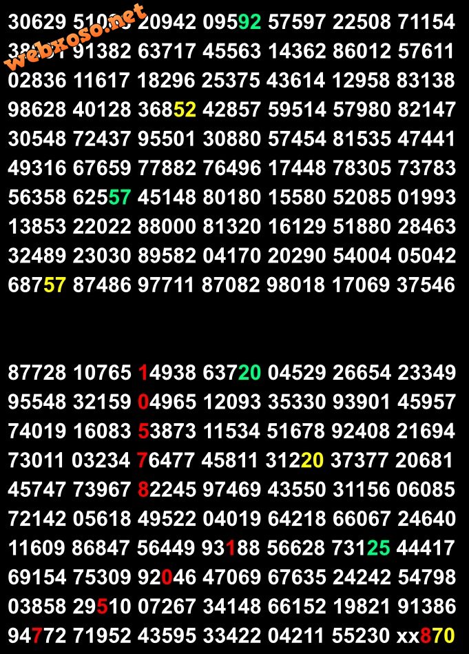 CC388A48-FD7E-4BF3-B0AE-9B9FADDF4E9B.jpeg