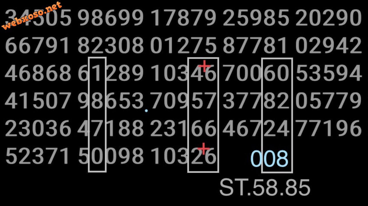 CC3936F6-DEAF-4353-BA04-6264A82274A1.jpeg