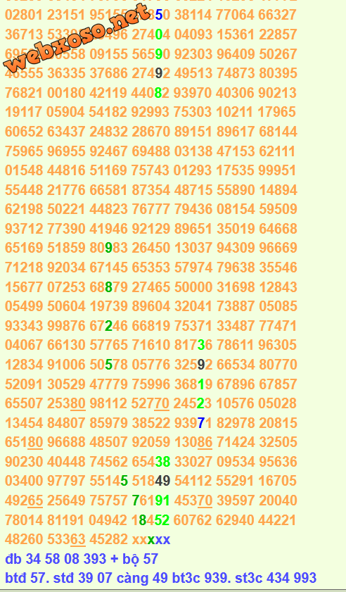 Cc4.PNG