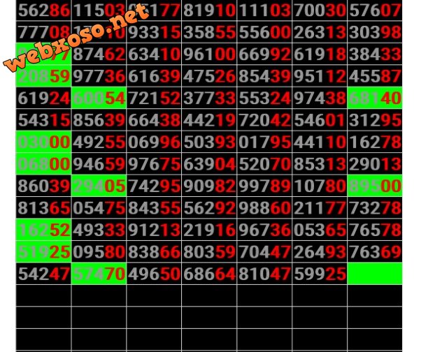 CC4D9D22-BB34-4F6C-AE75-FC353377CFB0.jpeg