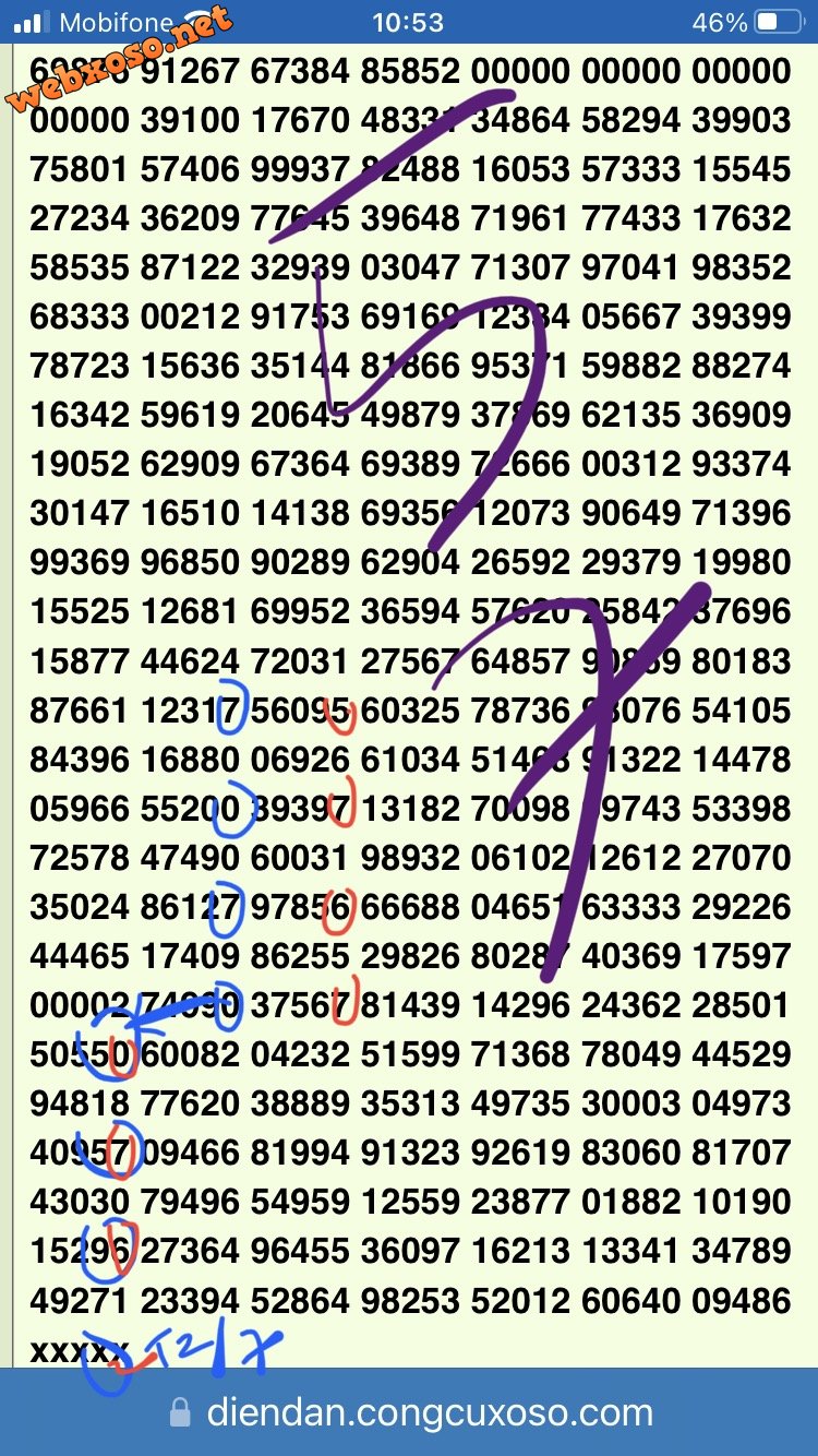 CC5CC095-E158-4845-B87F-B11CD949619F.jpeg