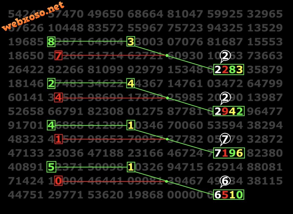 CC628EA5-FCDB-4A9E-9743-BC09448E706D.jpeg