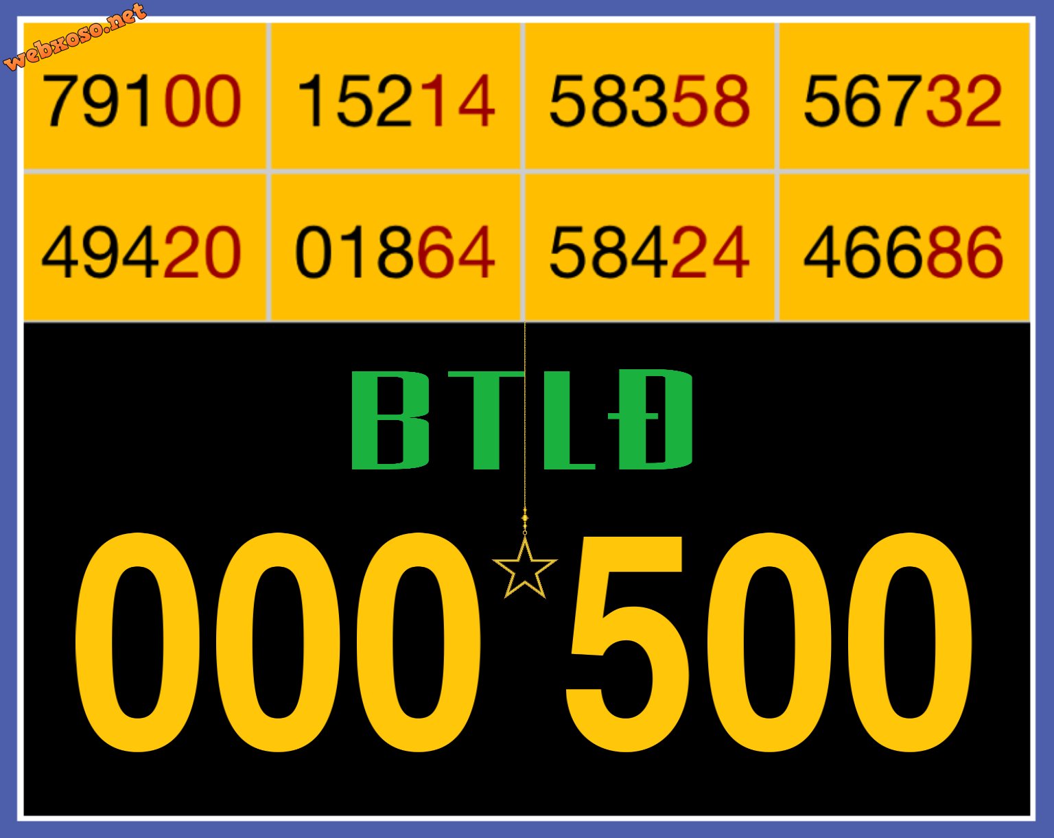 CC631448-8786-4985-9E64-3BCC6B91373A.jpeg