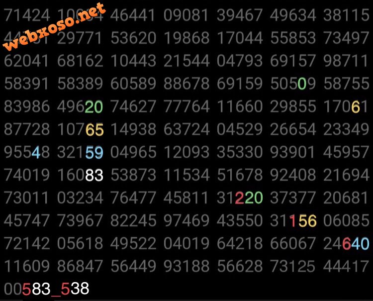 CC69784E-ACC2-451B-A2D5-5B44E8E882BE.jpeg