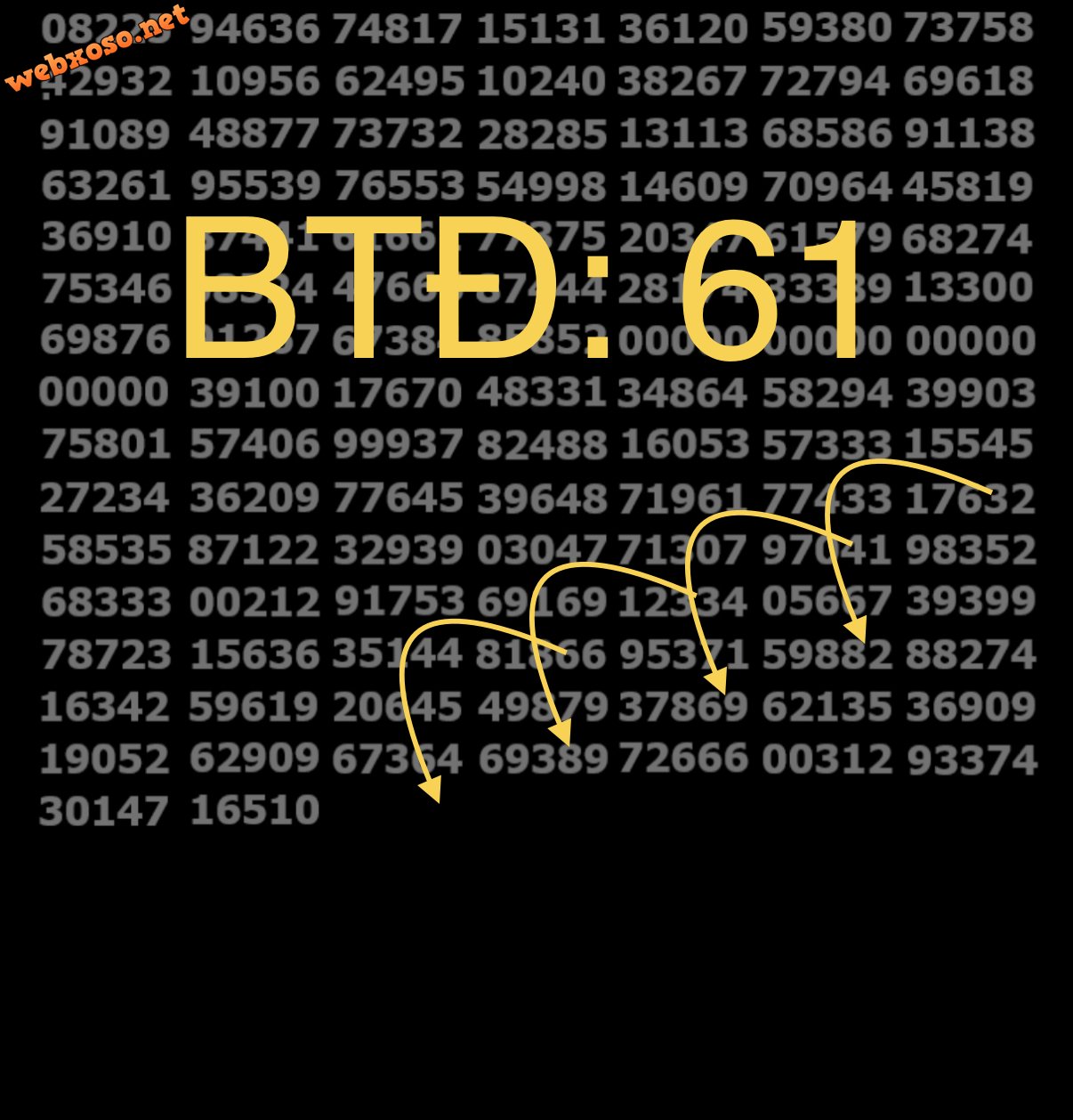 CC807986-32DD-43F8-A101-66BEB6F4EB7E.jpeg