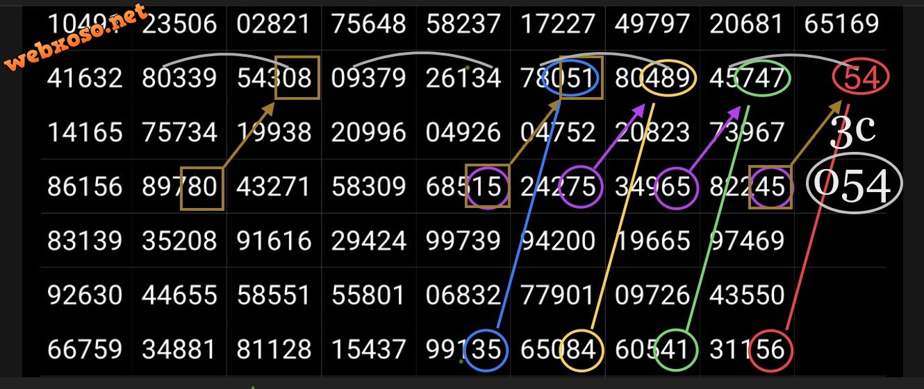 CC8C575D-9045-4D47-A68D-E80DB186D2B2.jpeg