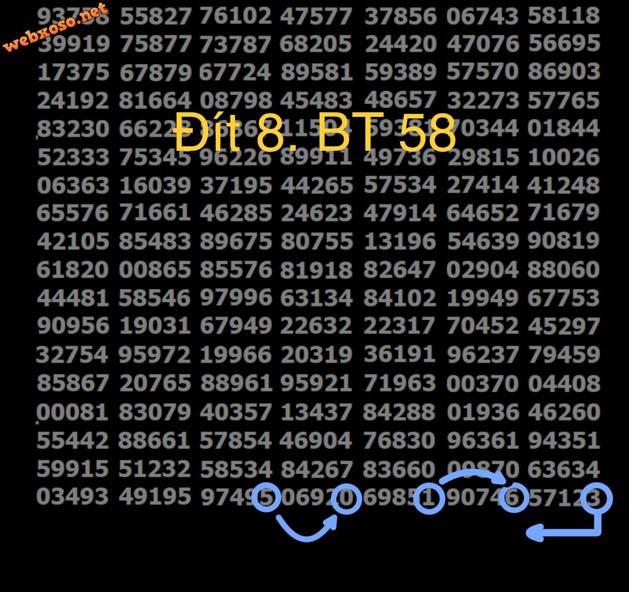 CC8D8C08-963B-4326-AD9D-35BC969227D0.jpeg