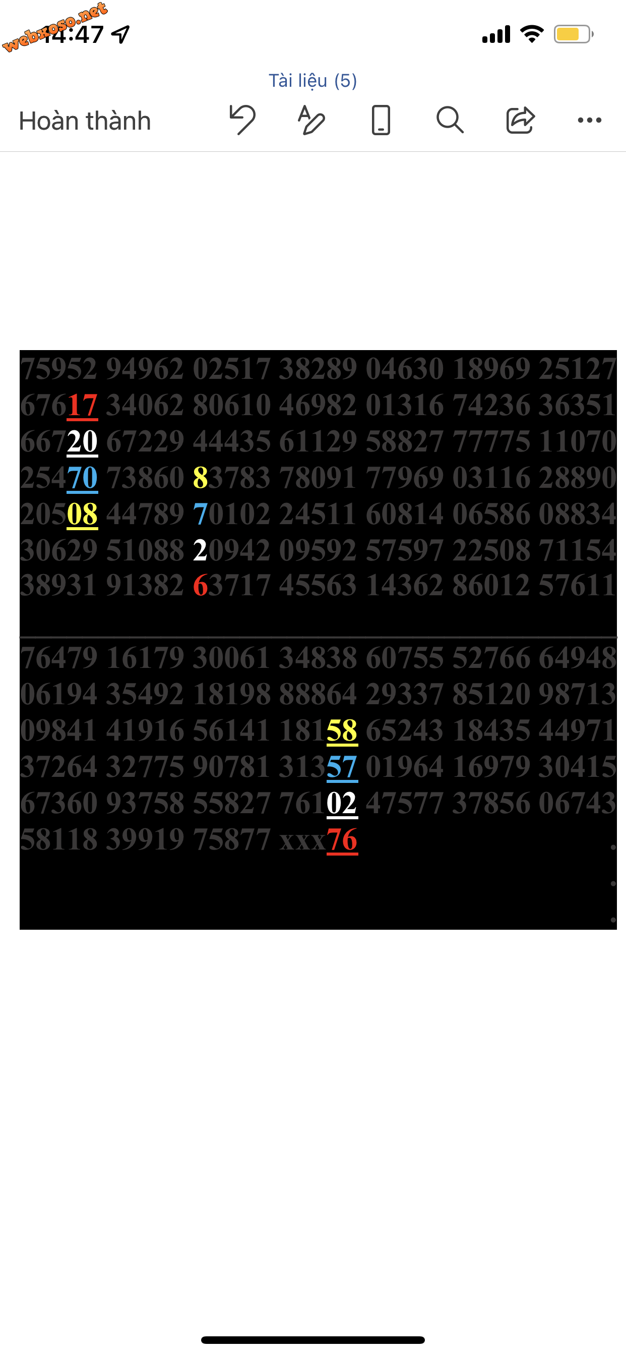CCABA221-4E11-490A-AB8B-C961CE93D24E.png