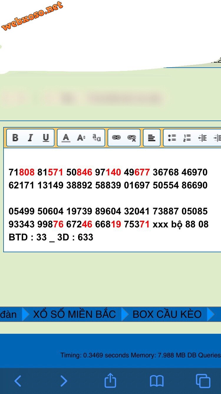 CCC5BAB2-40EA-42FA-B906-49BB4D3F4F47.jpeg