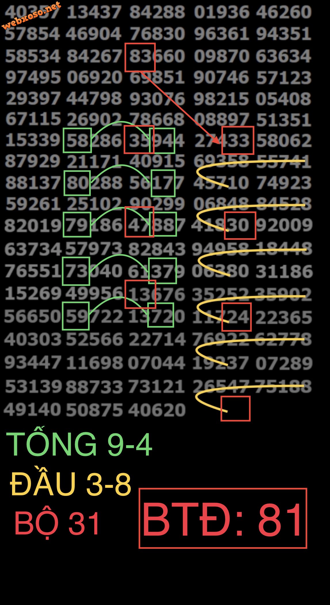 CD113706-C156-42C8-9F2E-3F267F0D75CC.jpeg