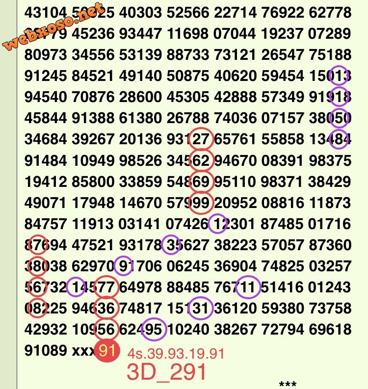 CD1E6B21-6779-4225-8AF0-C6AF74AEA39A.jpeg
