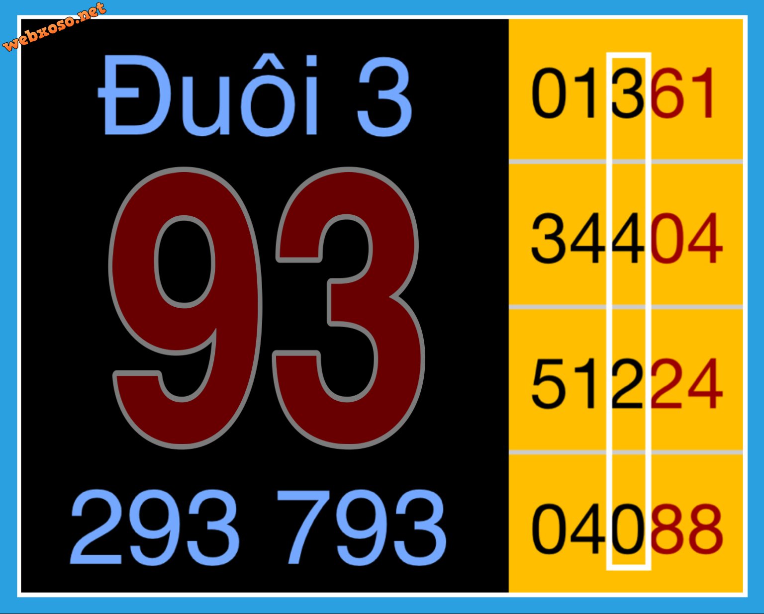 CD39D85D-958C-4290-97C0-3F5107CBE561.jpeg