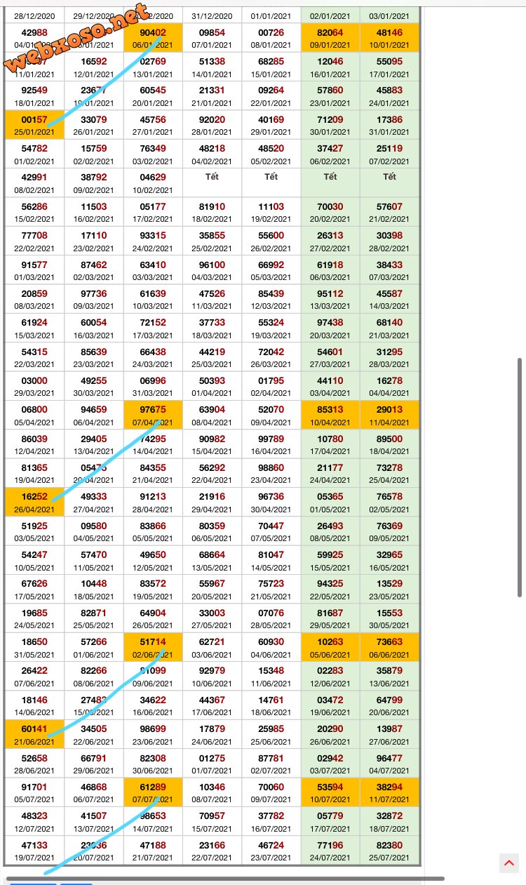 CD3B04CC-D190-4D6F-9E9E-80C0A103A999.jpeg