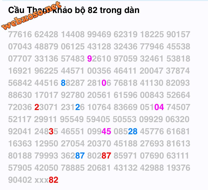 CD4D7202-6972-4EA5-AB02-238B1159CF04.jpeg