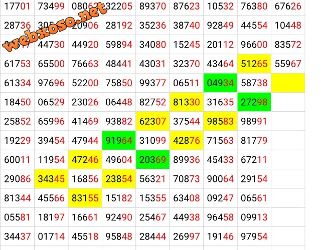 CD6E4981-A85F-4275-BB37-696D45B33B37.jpeg