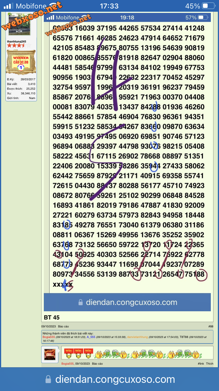CD80E8FF-CCC9-42A0-BF18-BFFEC341DB1F.png
