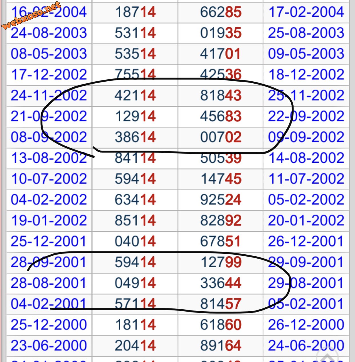 CD883DE3-752B-4371-BE43-05E21C7188FB.jpeg