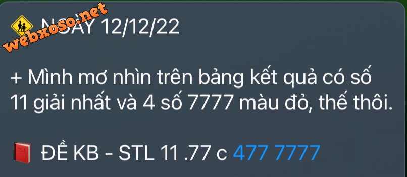 CD9714D9-6D81-47A2-A00B-0C03890A5230.jpeg