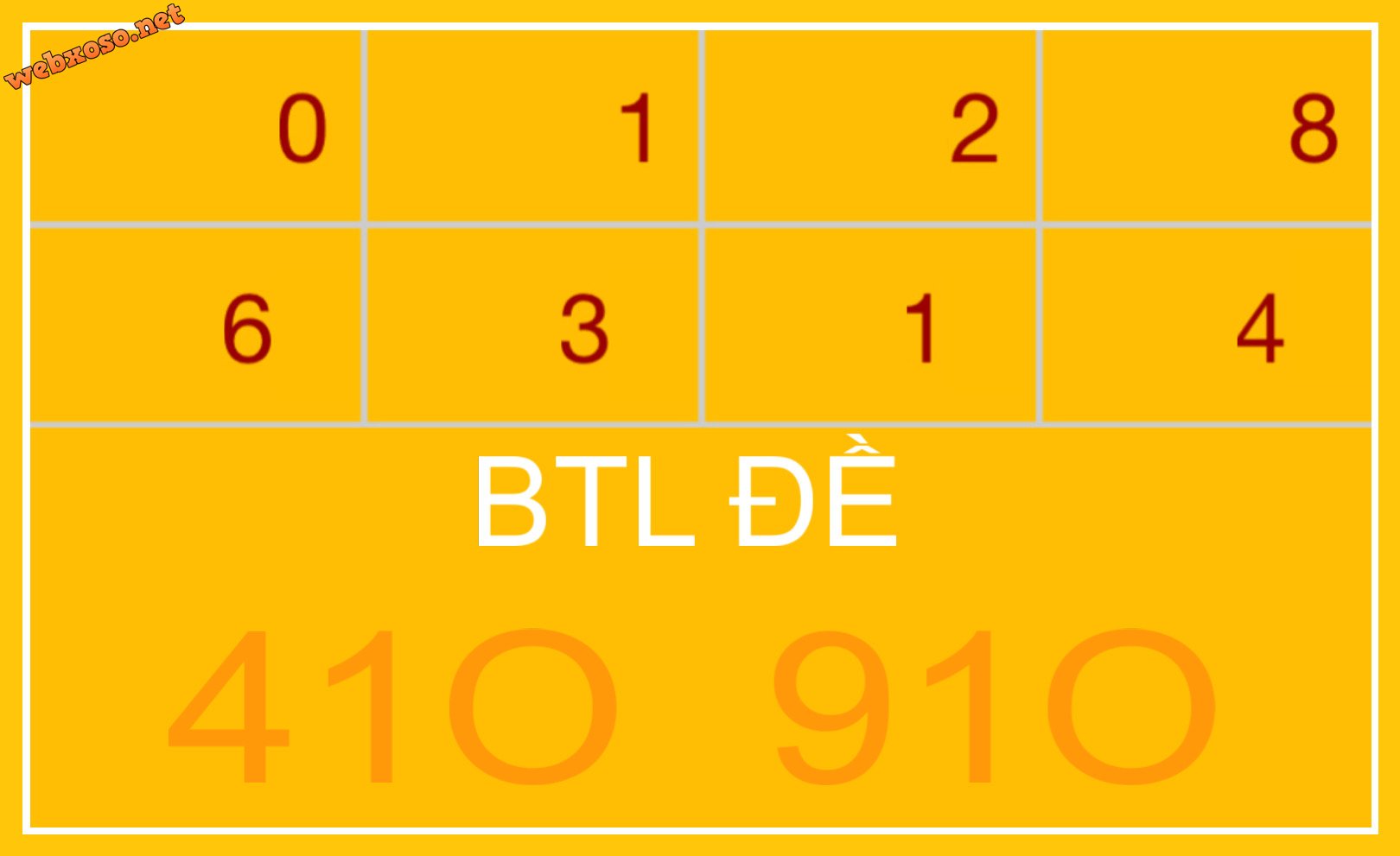 CDBE3DD0-120B-4920-BD4E-0FD48E6C832A.jpeg