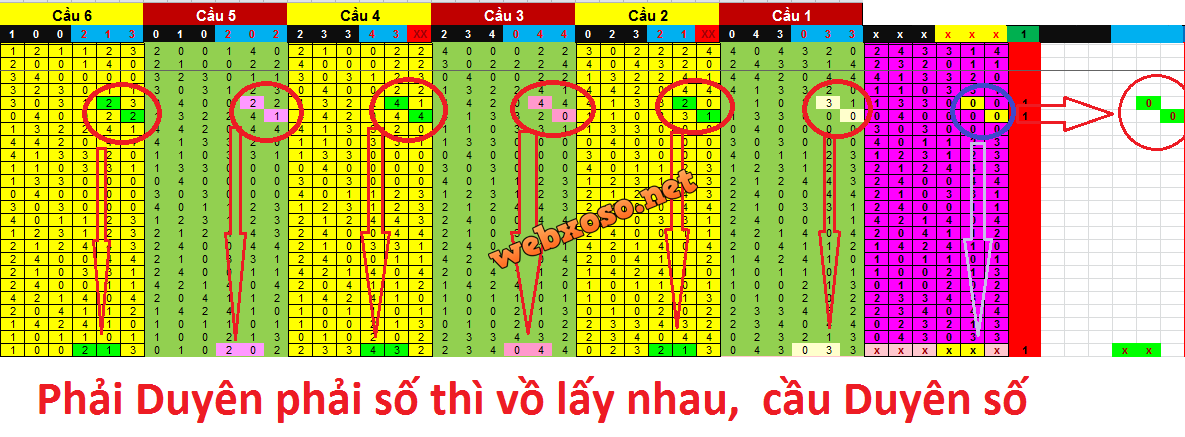 CDBi_051016.png