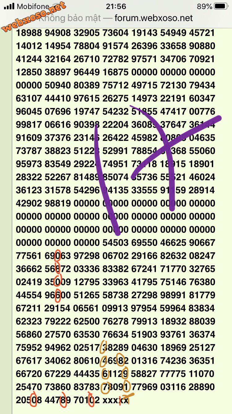 CDC46B5E-584B-4F52-B2EA-207D49B25585.jpeg