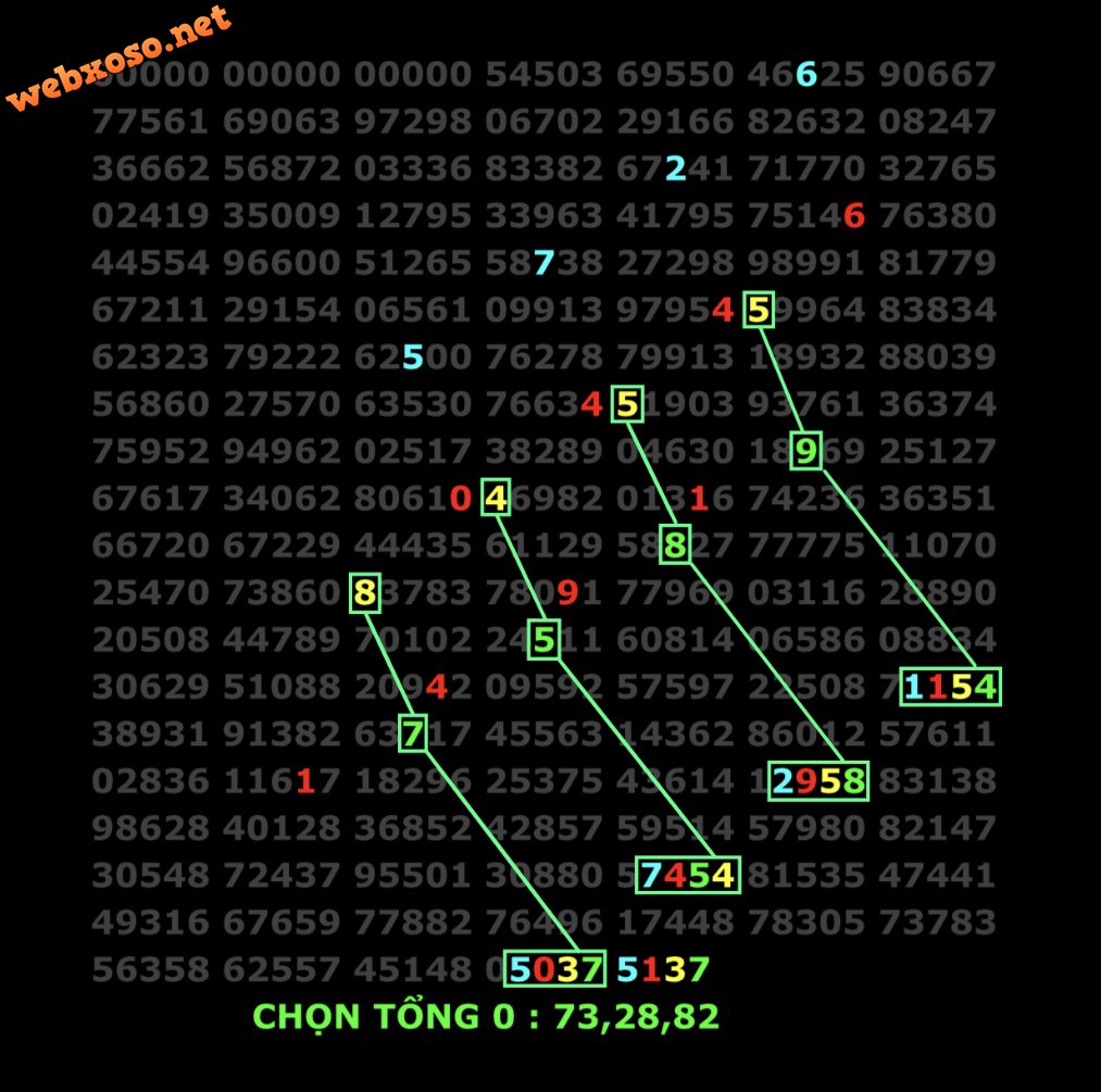 CDD0B573-3629-4441-AA8B-9058B0A1B0E5.jpeg