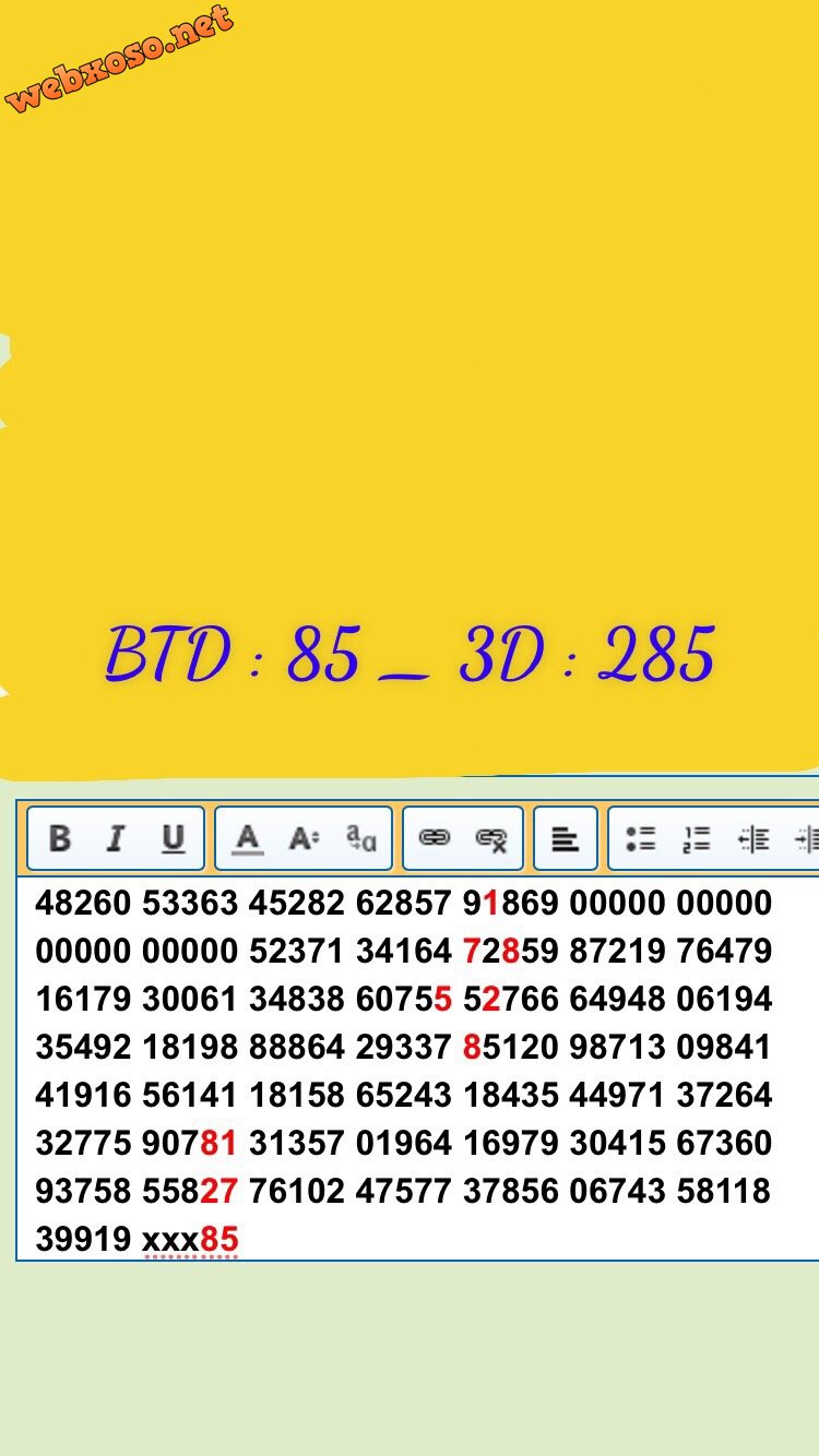 CE34912F-E03C-47F3-A80B-2F02AC3CF2E6.jpeg