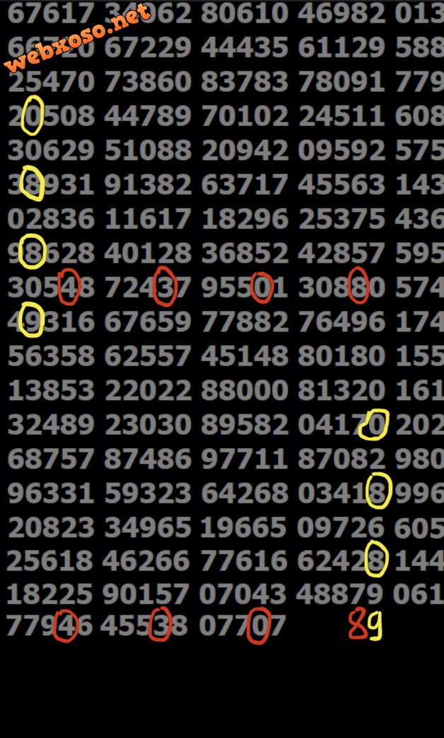 CE3A07C1-E24E-42BC-B8E2-61277F4C7806.jpeg