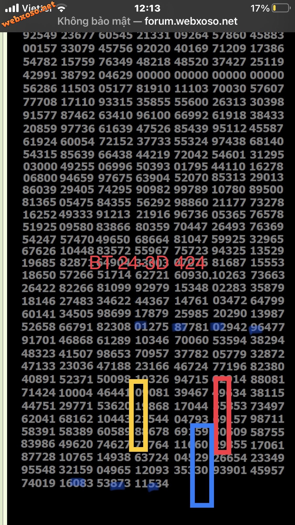 CE3F0773-C313-4664-A3C2-44B2E64D3D0A.jpeg
