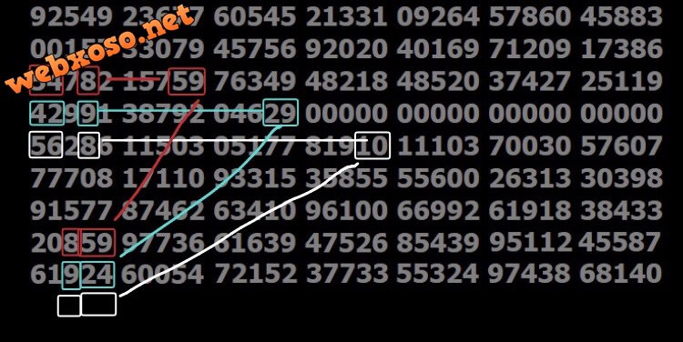 CE4025A7-AC78-47E5-914A-31FE8AF99FA7.jpeg