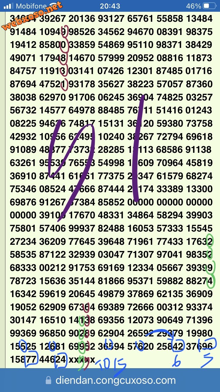 CE433257-B8C8-40CF-B8E3-79B410422B35.jpeg