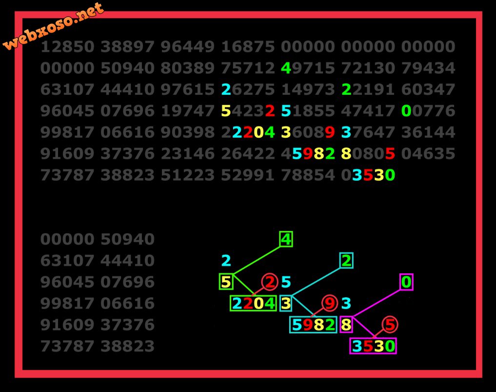 CE45C730-023F-4AA7-82E0-48D4CFF6178A.jpeg