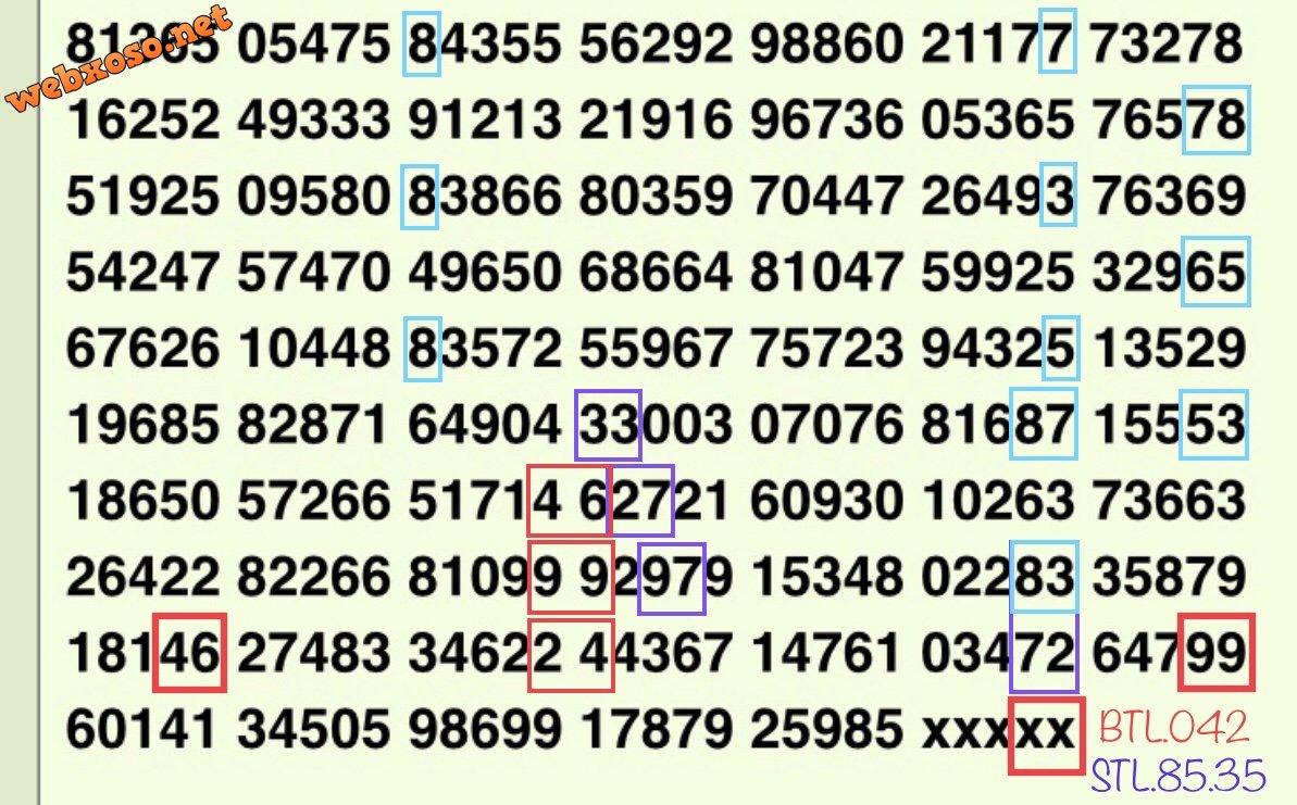 CE4C9582-3543-4D0B-BCB9-A59B85D39DD8.jpeg