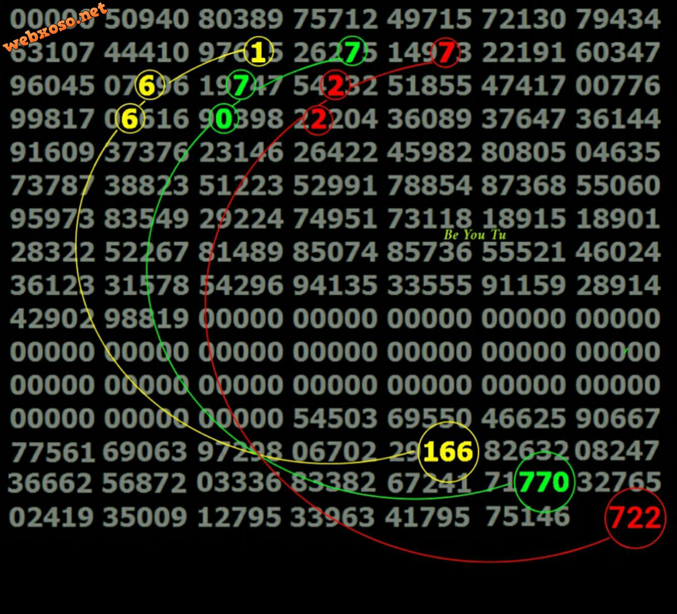 CE5CCCB5-346A-4B6E-AE09-BB813B841D25.jpeg