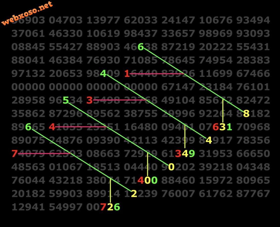 CE8BF76D-5350-4C9B-BA23-3C66DD8384BF.jpeg