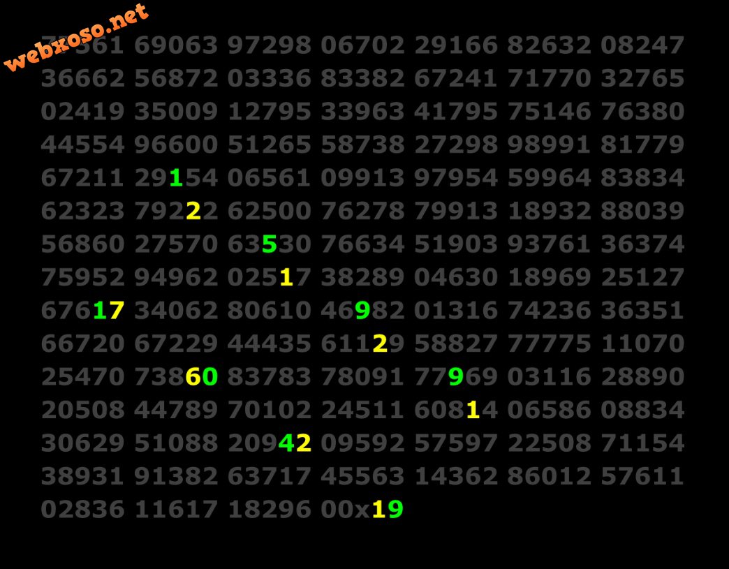 CE939432-CC68-4575-A142-29D3F072EC4B.jpeg