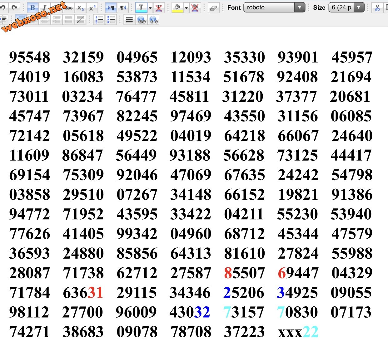 CECB92D5-53A5-4DD4-B2F6-28C6E66EC393.jpeg
