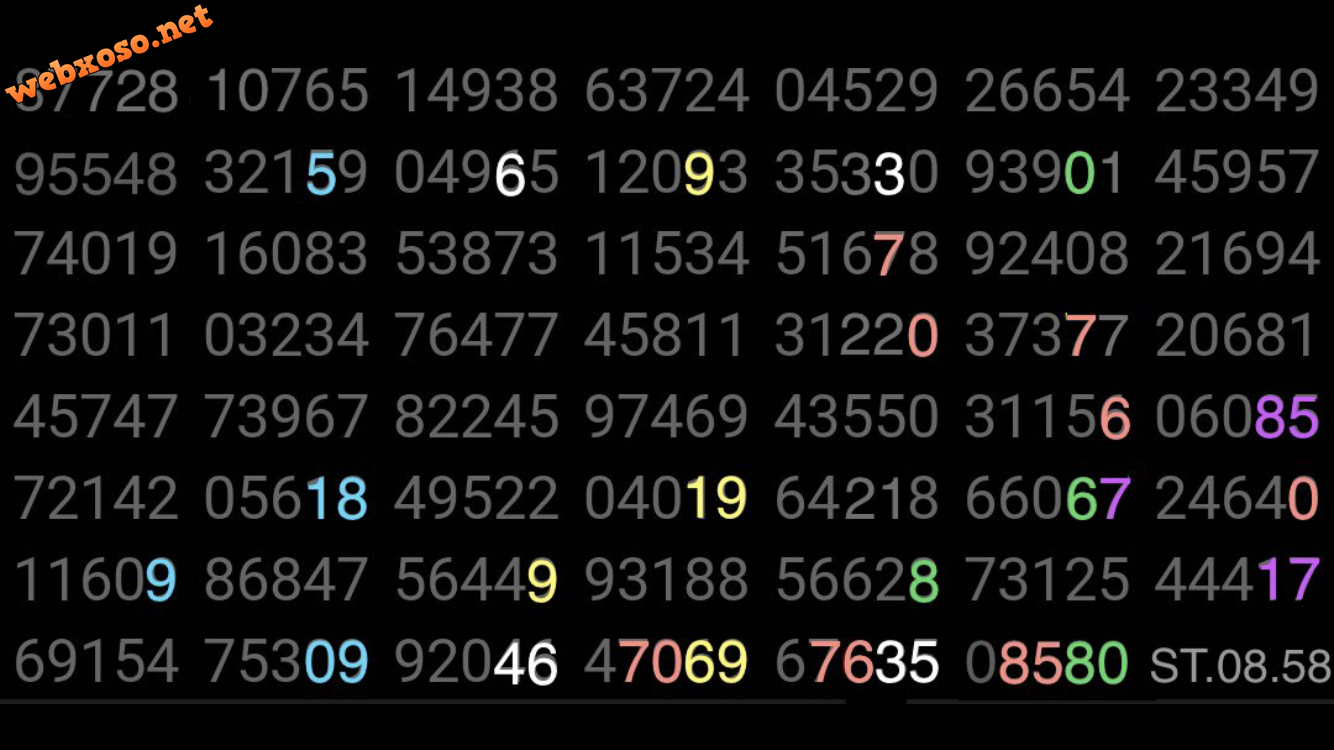CEDEF8ED-C506-454E-8F9E-2CD2E55E7D3C.png
