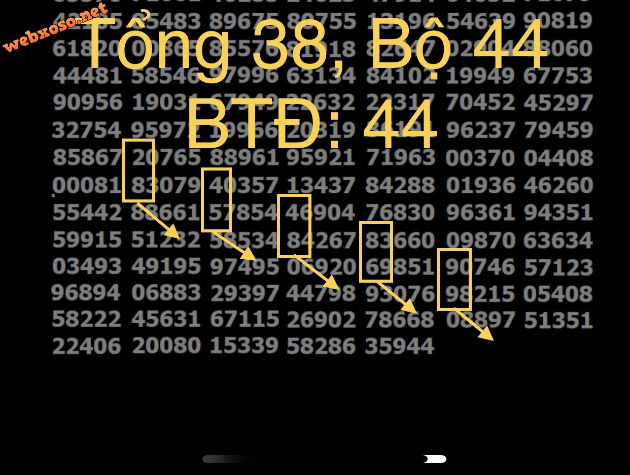 CEE3FE47-77B2-4FD5-964F-E1F218F2150C.jpeg