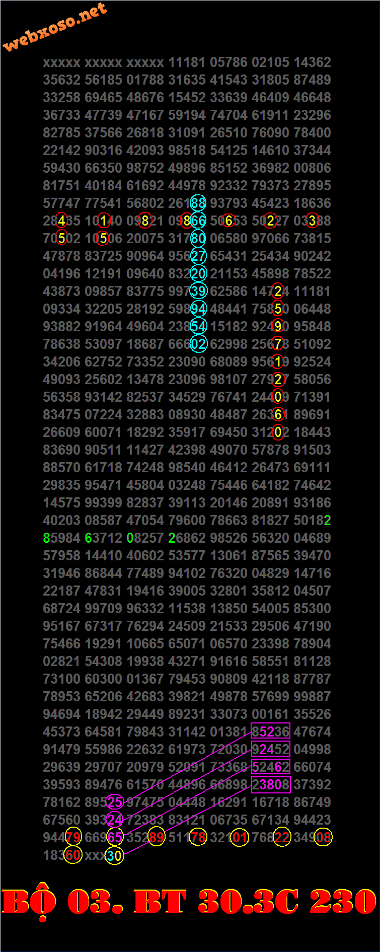 CEyIFW2 (1).png