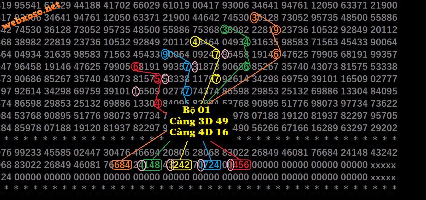 CF1D0A16-8B3C-43FB-AD47-D122EF6CAA2B.jpeg