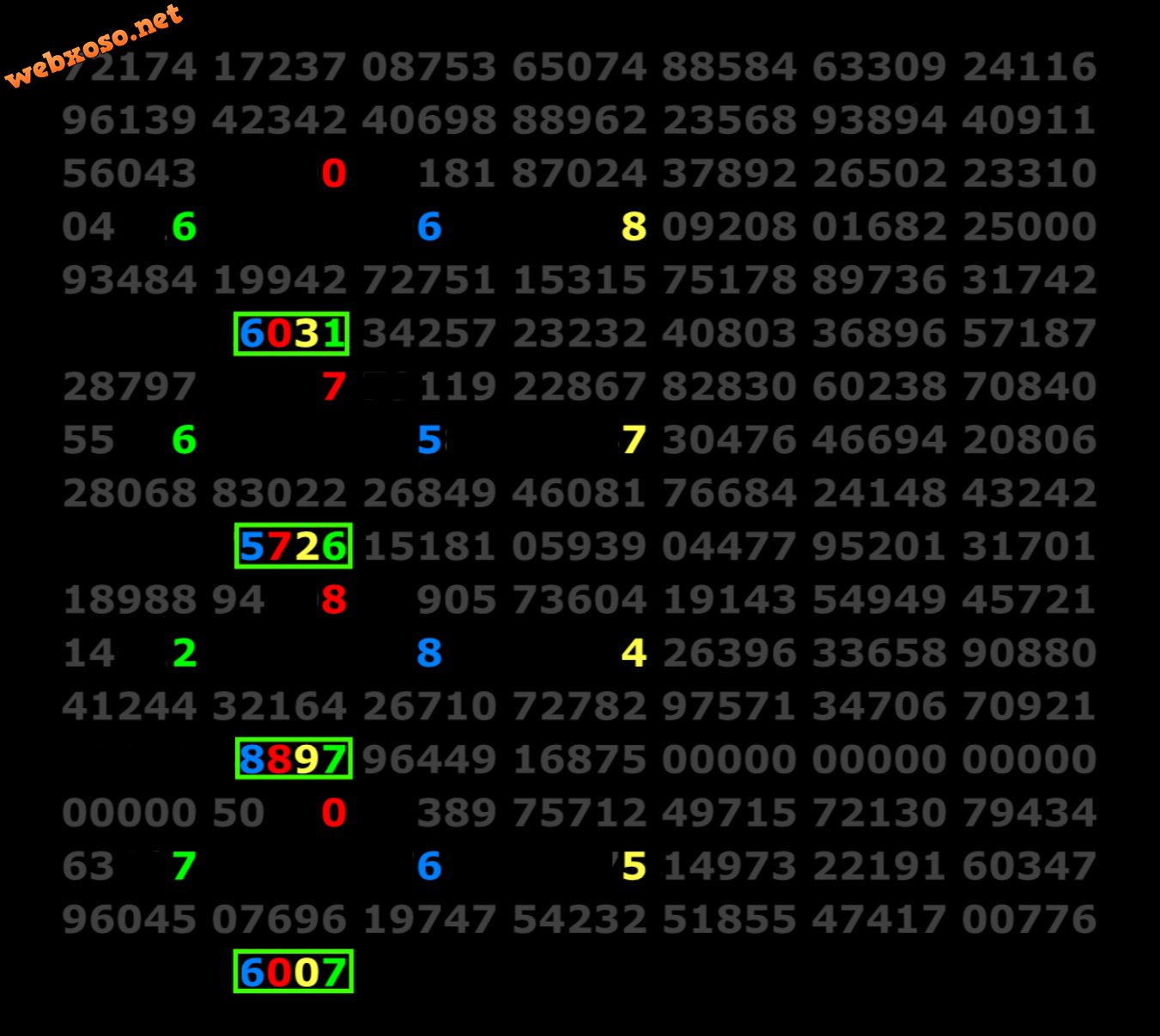 CF218F75-EABA-409E-B32F-AE1311C1E49D.jpeg