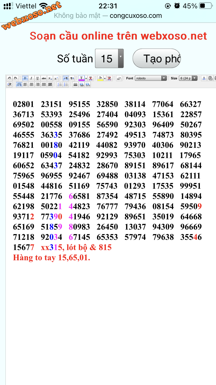 CF2E142A-033B-419D-A9E8-7622BB6565AA.png