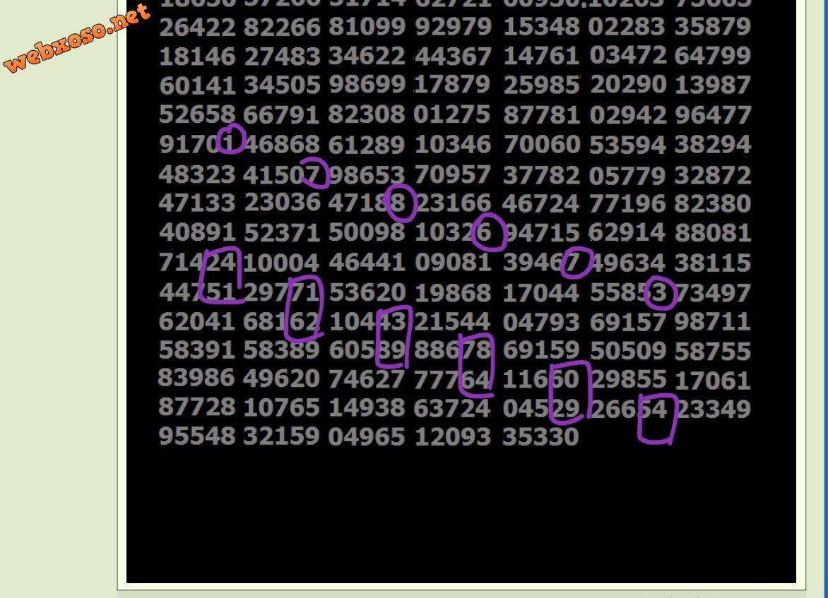 CF414419-AE25-4199-A80F-C85BBA56E1E7.jpeg