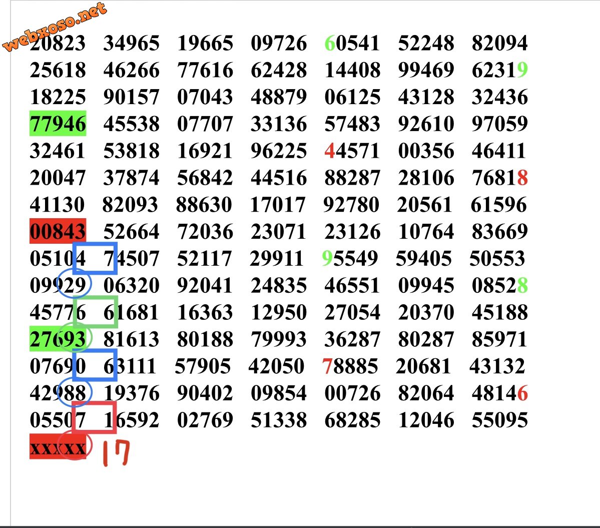 CF573E3A-67C7-4D24-B8F9-CC5C27FFD9CD.jpeg