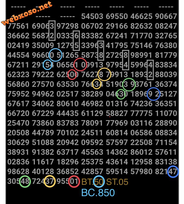 CF60895C-FB6B-4FB7-B8F4-9890141E01C8.jpeg