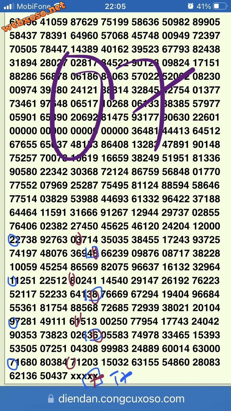 CF758DCD-40EE-4F75-ADF1-AAFFD247A26C.jpeg