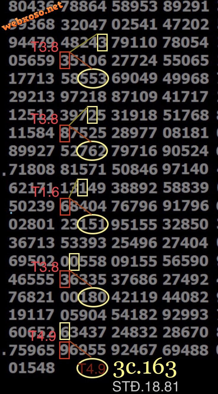 CF8E9462-84EF-4214-A35B-4904F796EEBD.jpeg