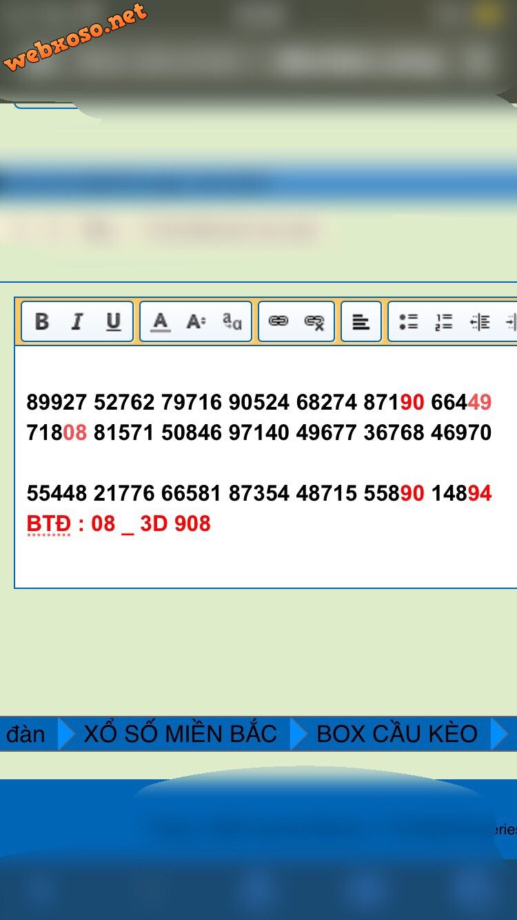 CF97DA60-E86C-410A-BED1-3B13F67F9C8C.jpeg
